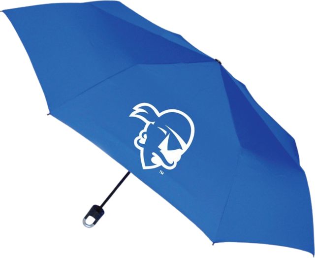Seton Hall University 42 Umbrella